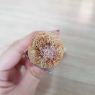 꿀먹은알파카님이 올린 리뷰 사진 4