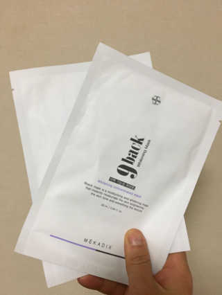 떡집님이 올린 리뷰 사진 2