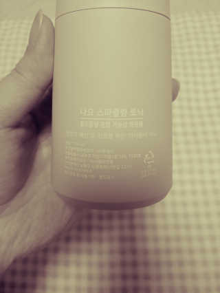 JinKim님이 올린 리뷰 사진 2