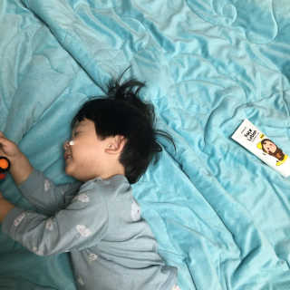 noname님이 올린 리뷰 사진 2