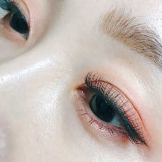 Hellohiiiwwwe님이 올린 리뷰 사진 3