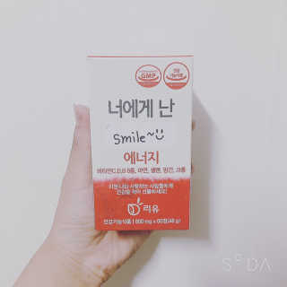 호빵맨님이 올린 리뷰 사진 1