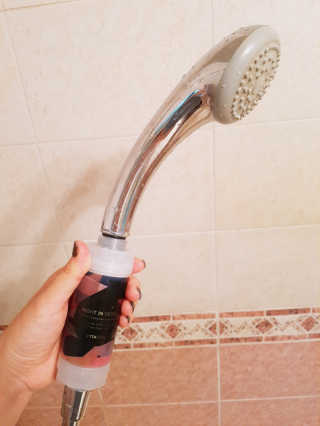 롱롱님이 올린 리뷰 사진 3