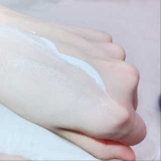 쏘쏘님이 올린 리뷰 사진 2