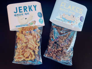 YouReena님이 올린 리뷰 사진 2