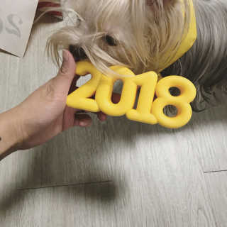 애림님이 올린 리뷰 사진 3