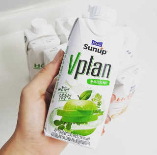 bibi님이 올린 리뷰 사진 3