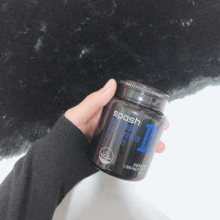 뽀님이 올린 리뷰 사진 2