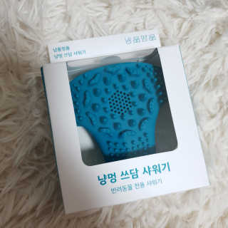 포이로이님이 올린 리뷰 사진 1