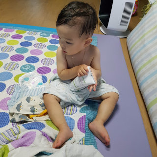 미리미님이 올린 리뷰 사진 2