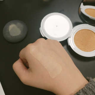 쁘르님이 올린 리뷰 사진 1