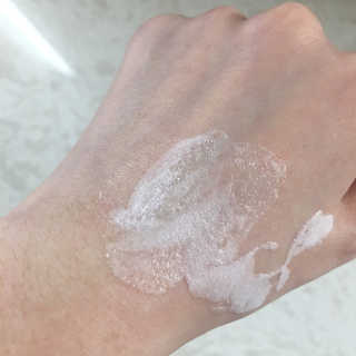 끙님이 올린 리뷰 사진 3