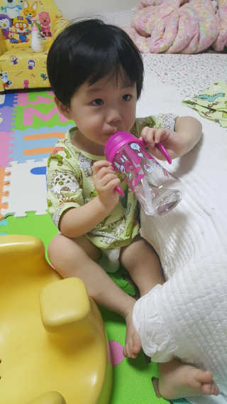 귤귤귤님이 올린 리뷰 사진 4