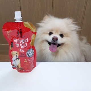 치리짱님이 올린 리뷰 사진 2