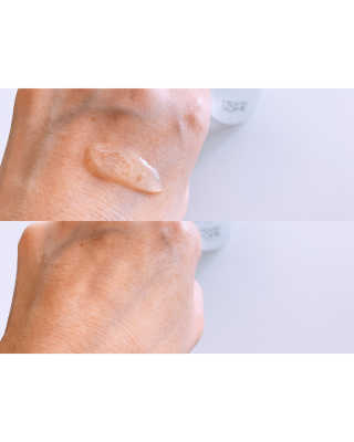 예블리예님이 올린 리뷰 사진 3