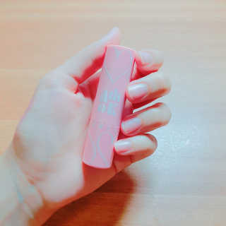 ㅅ7ㅇ시님이 올린 리뷰 사진 1