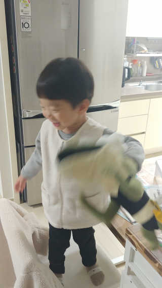 김재이님이 올린 리뷰 사진 4
