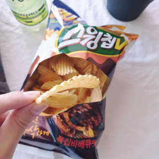 소신인생님이 올린 리뷰 사진 2