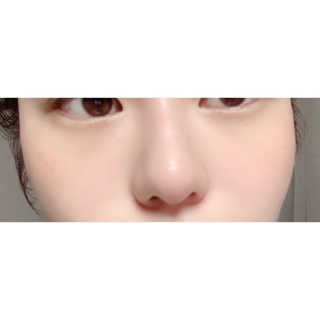 이이이잉ㅇ님이 올린 리뷰 사진 3