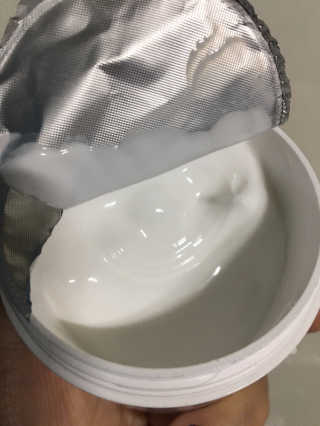 럽S하3님이 올린 리뷰 사진 3