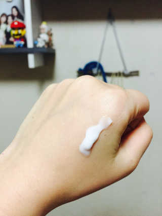 이뻐집시다님이 올린 리뷰 사진 3