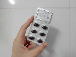 정현님이 올린 리뷰 사진 1