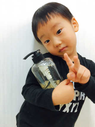 HanaO님이 올린 리뷰 사진 3