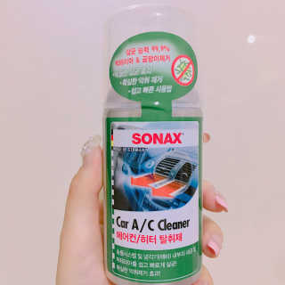 율집사님이 올린 리뷰 사진 1