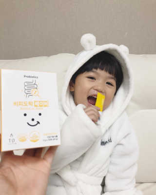 비니주니맘 :D님이 올린 리뷰 사진 1
