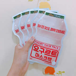 냉면온육수님이 올린 리뷰 사진 1