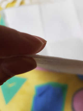 LeeKyungjin님이 올린 리뷰 사진 3