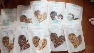 시아리아맘님이 올린 리뷰 사진 2