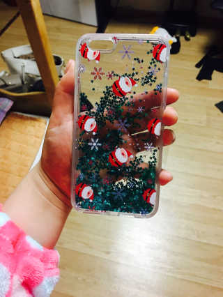 YejinKim님이 올린 리뷰 사진 1