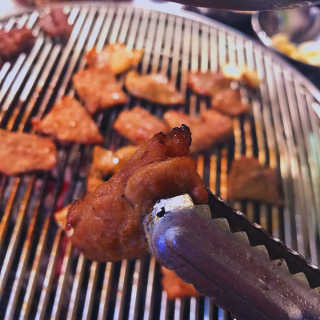 JeongsooJanLee님이 올린 리뷰 사진 2