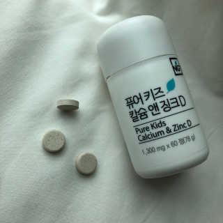 cooing님이 올린 리뷰 사진 1