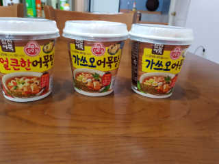 SohyeonLee님이 올린 리뷰 사진 1