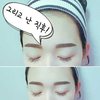 쪄닝님이 올린 리뷰 사진 3