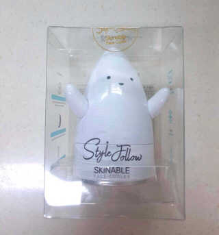 나르미르님이 올린 리뷰 사진 2