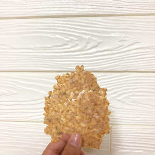 럽녜님이 올린 리뷰 사진 3