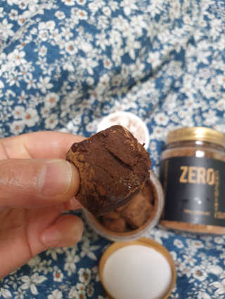 탱크돌콩님이 올린 리뷰 사진 4