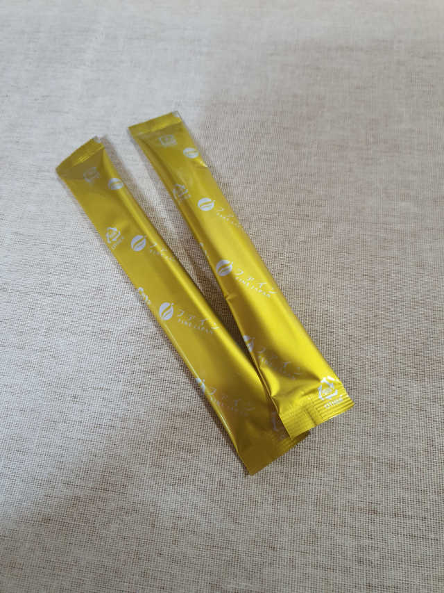 맥널티 히알루론산 콜라겐 플러스 14개입 리뷰 사진