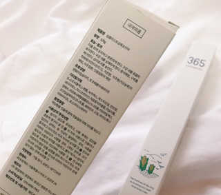 정희수님이 올린 리뷰 사진 1
