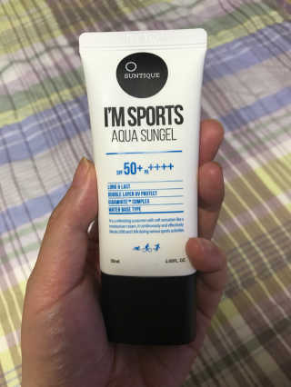 하늘수빈님이 올린 리뷰 사진 1