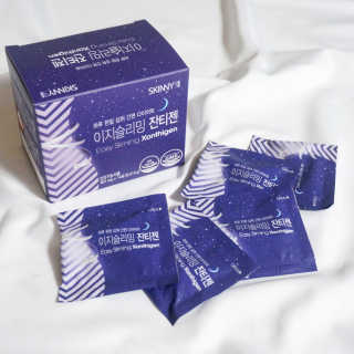 greentea님이 올린 리뷰 사진 1