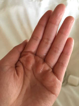 plunn님이 올린 리뷰 사진 2