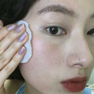 수미님이 올린 리뷰 사진 4