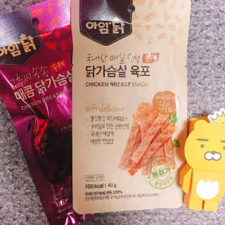 SuJinKim님이 올린 리뷰 사진 1