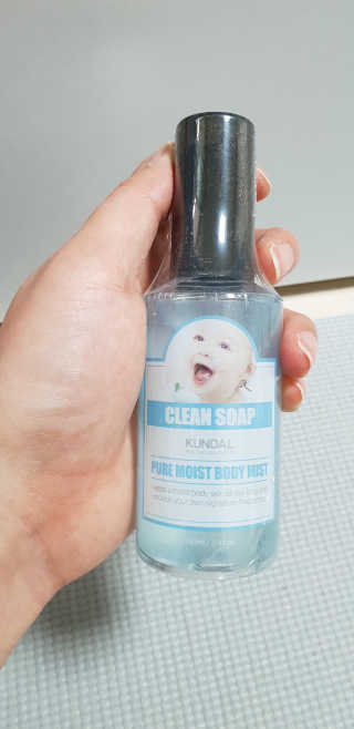 황선아님이 올린 리뷰 사진 1