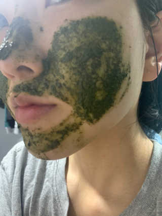 shalala님이 올린 리뷰 사진 4