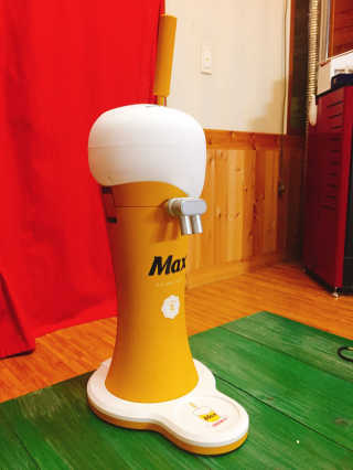 두공e님이 올린 리뷰 사진 3